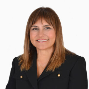 Picture of Dilek Çuhacı